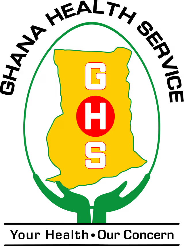 Ghana Health Service