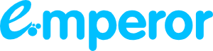 Emperor Software